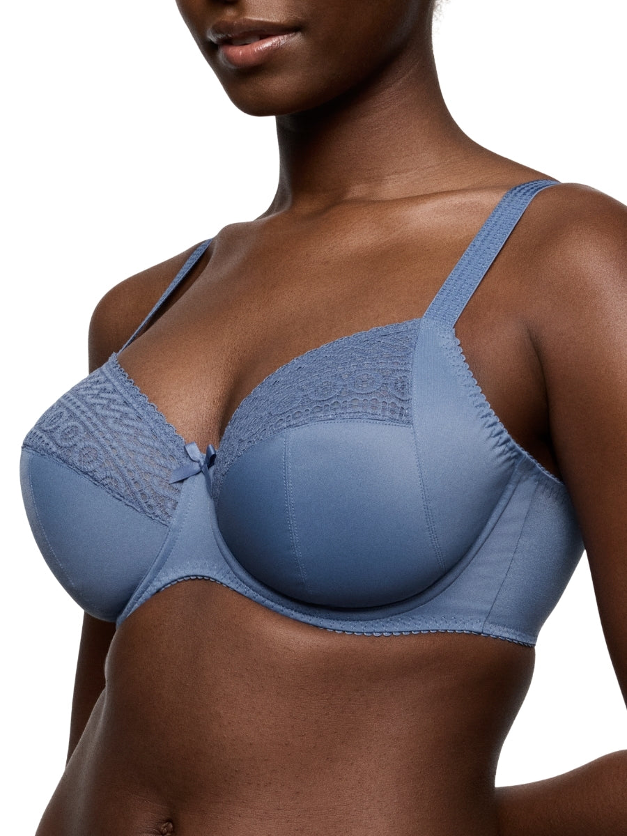 Montara Full Cup Bra - Regatta