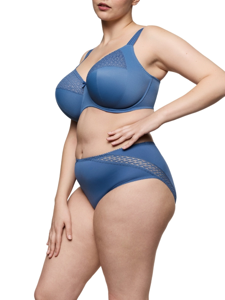 Montara I-M Full Cup Bra - Regatta