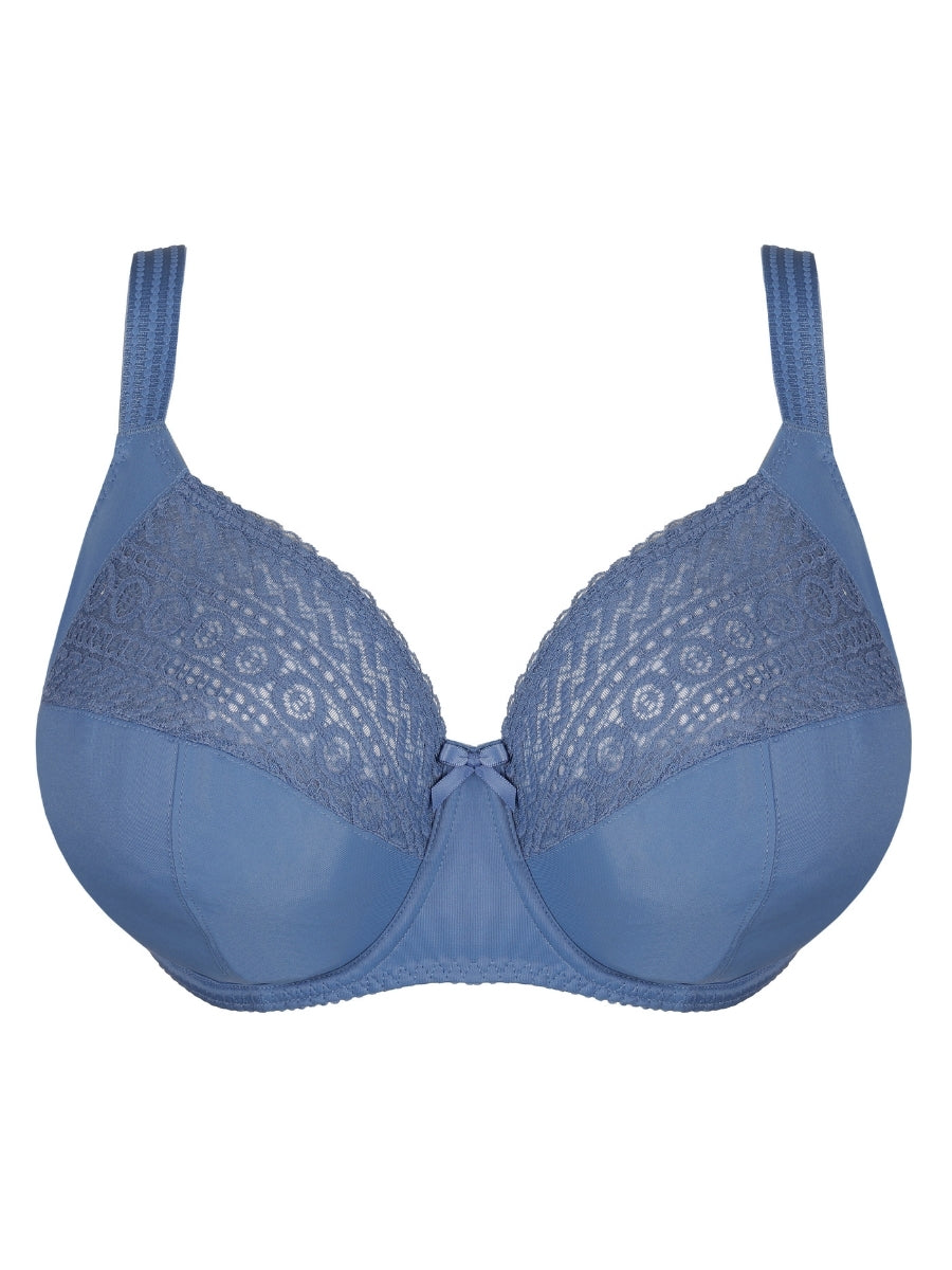 Montara I-M Full Cup Bra - Regatta