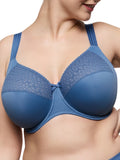 Montara I-M Full Cup Bra - Regatta