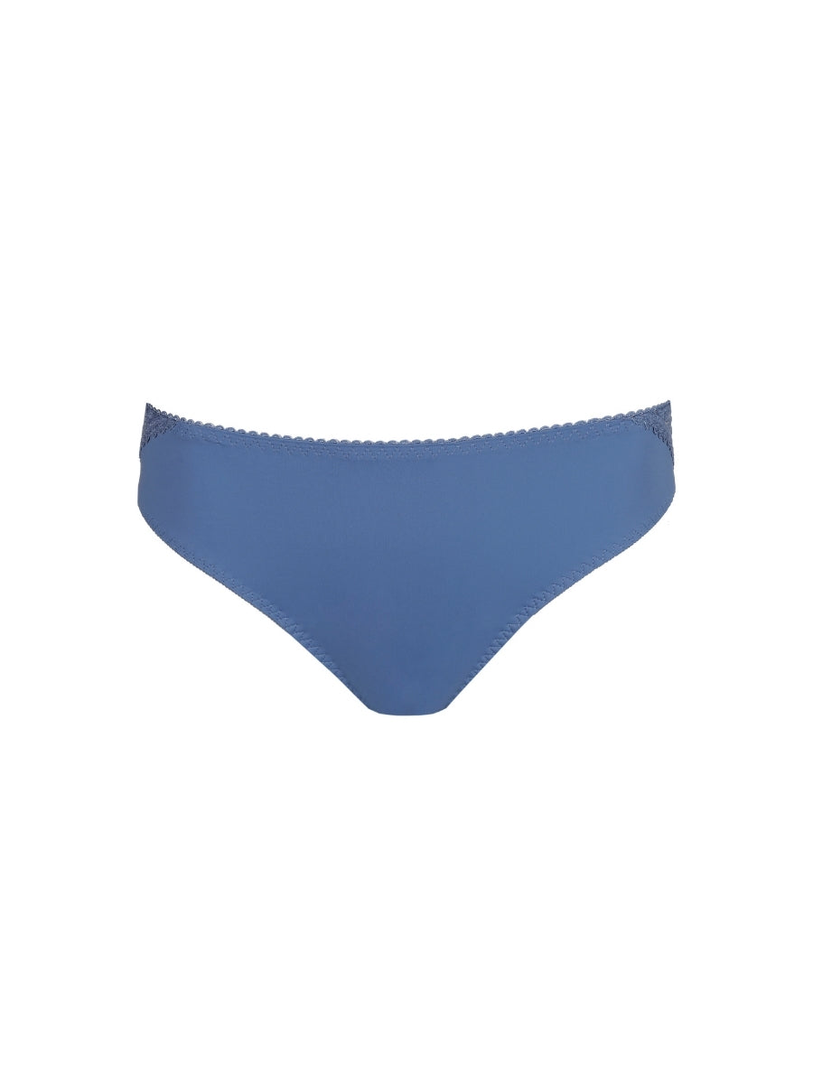 Montara Rio Brief