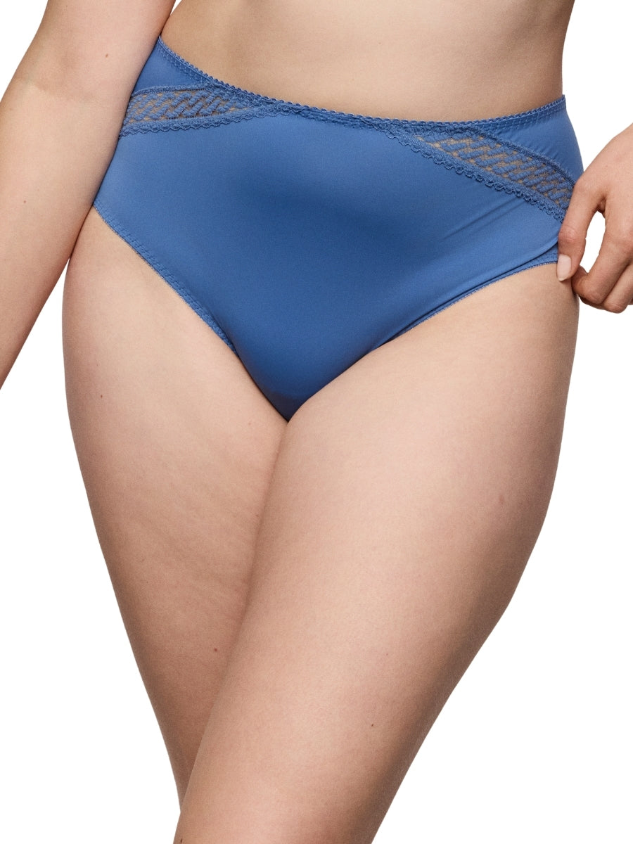 Montara Full Brief