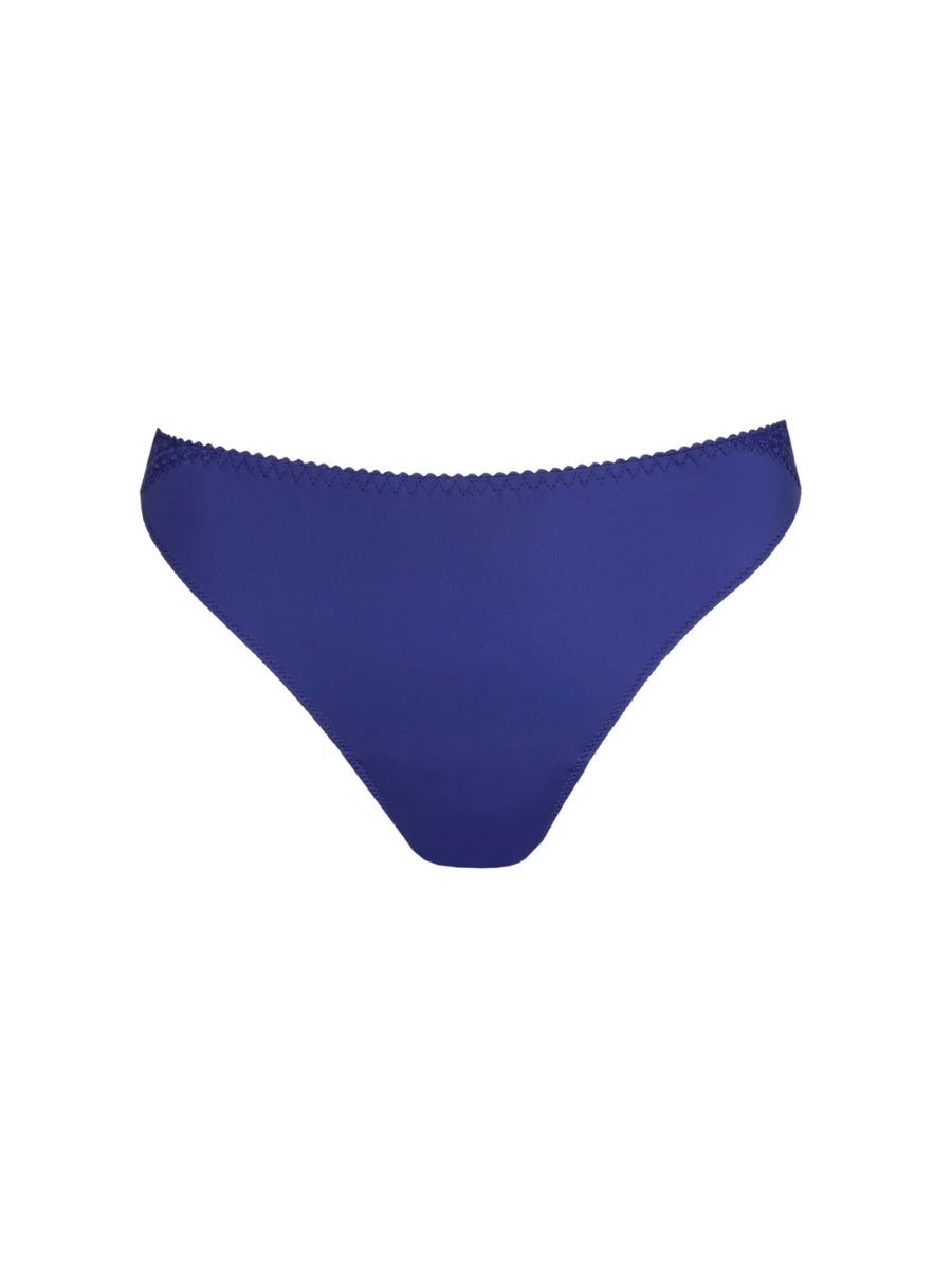 Montara Thong