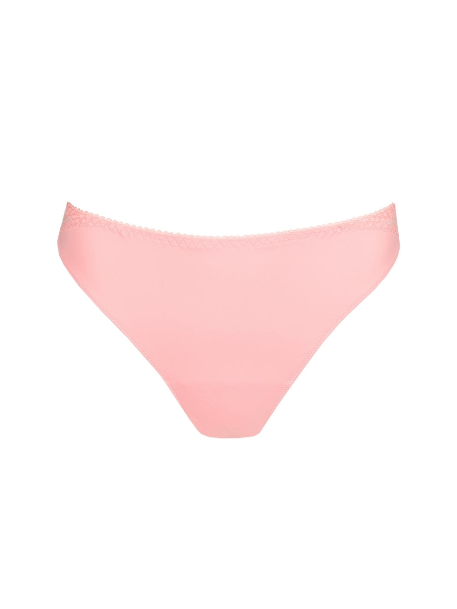 Montara Thong
