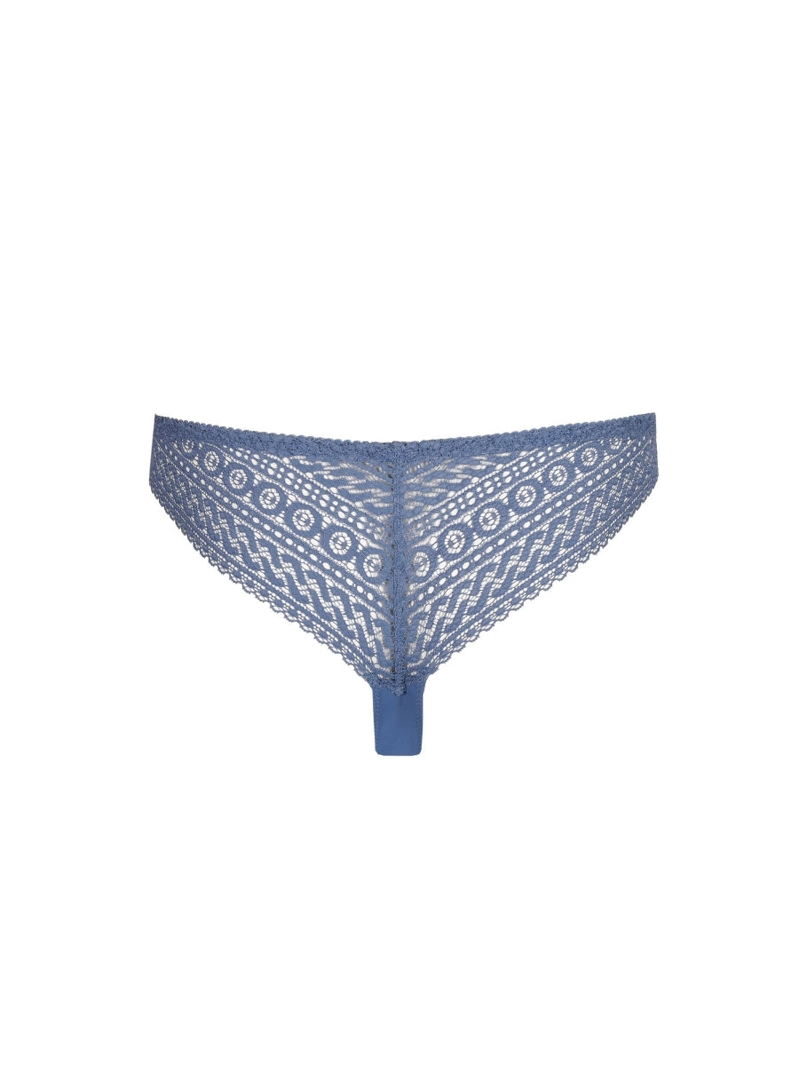 Montara Thong