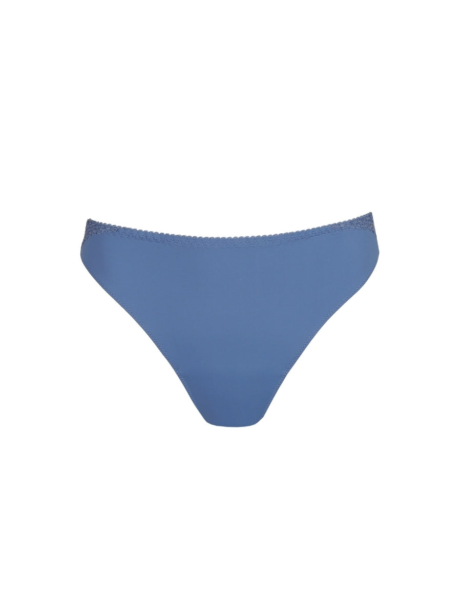 Montara Thong