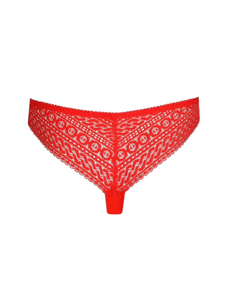 Montara Thong
