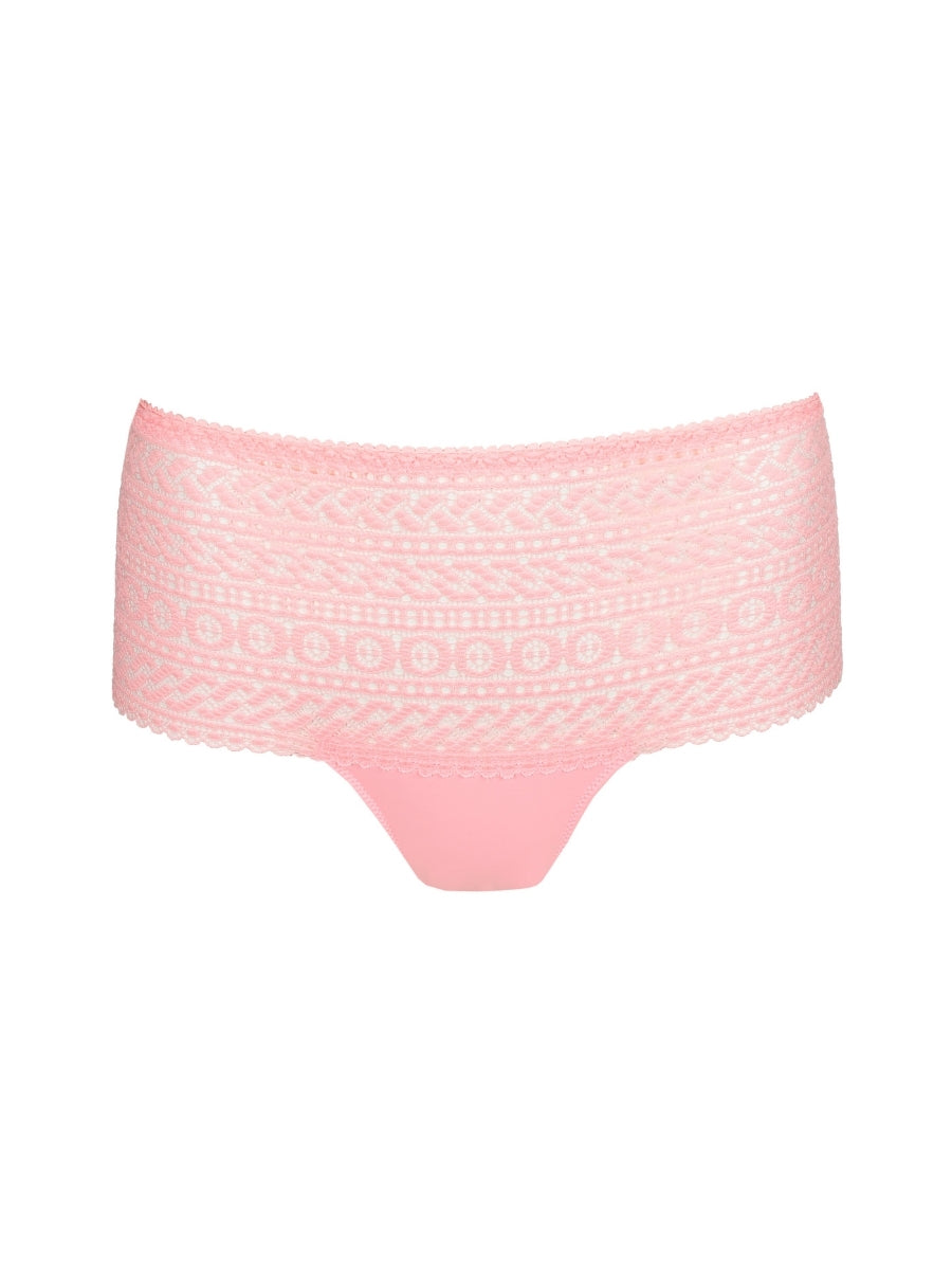 Montara Luxury Thong