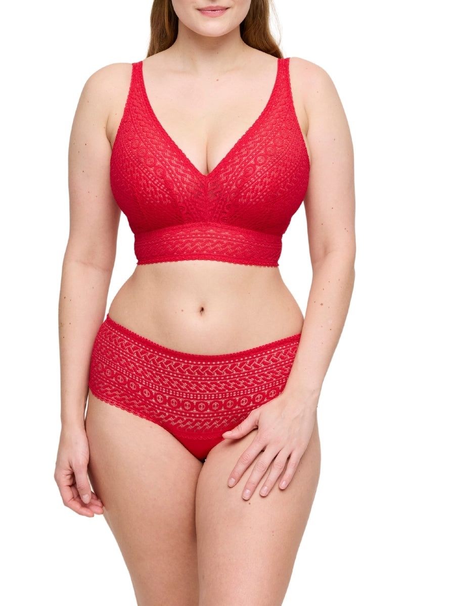 Montara Luxury Thong