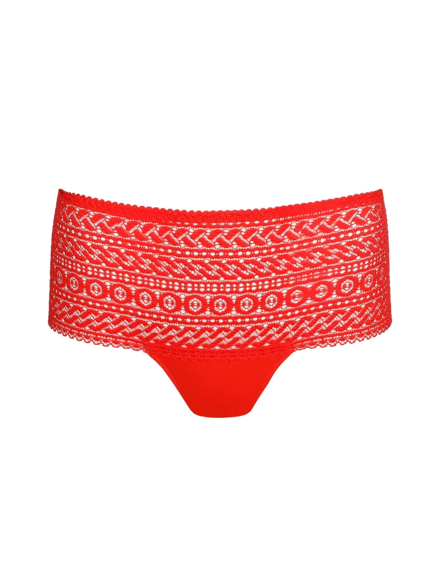 Montara Luxury Thong