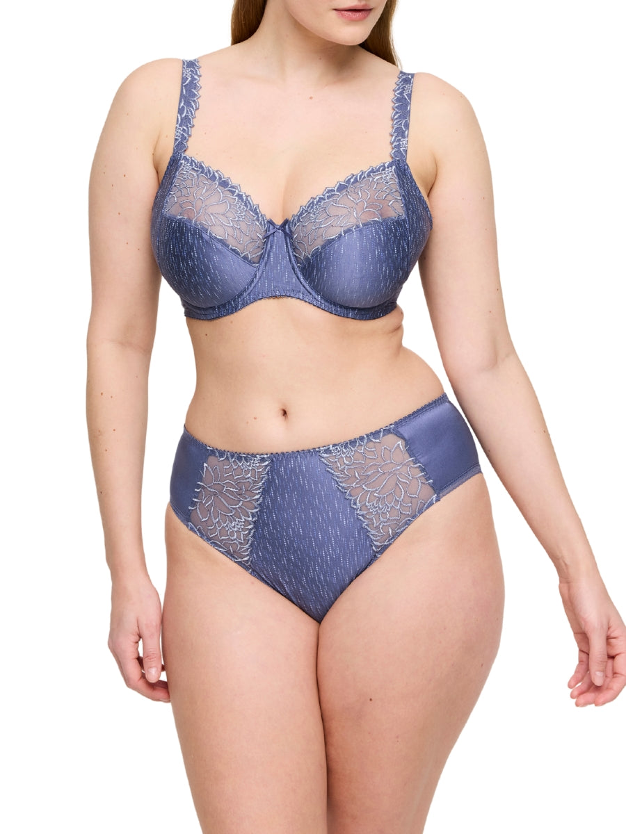 Monterrey Full Brief