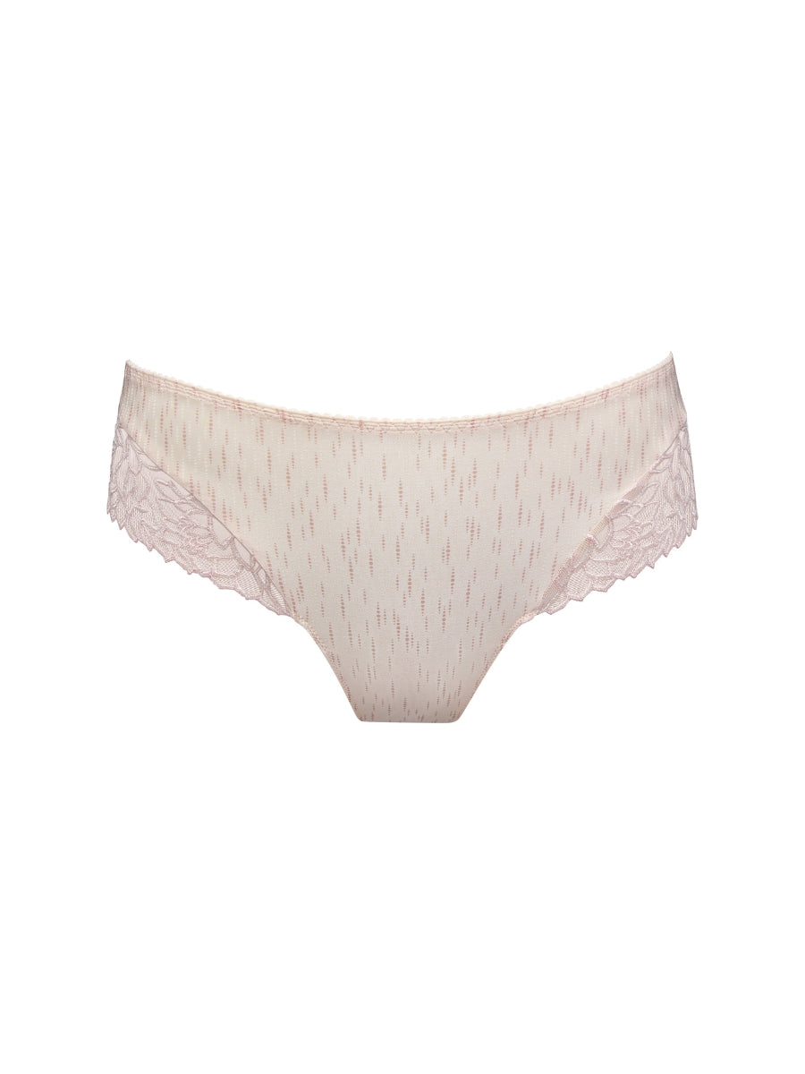 Monterrey Luxury Thong