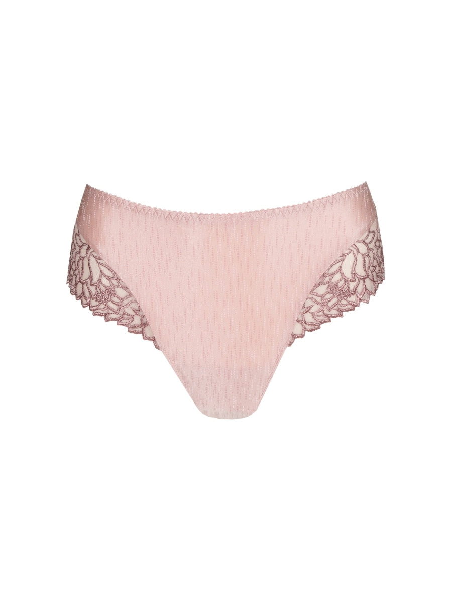 Monterrey Luxury Thong