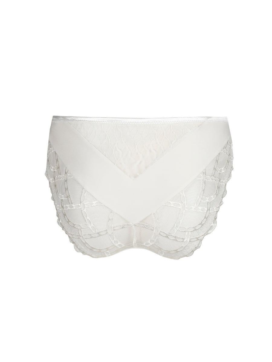 Naica Rio Brief