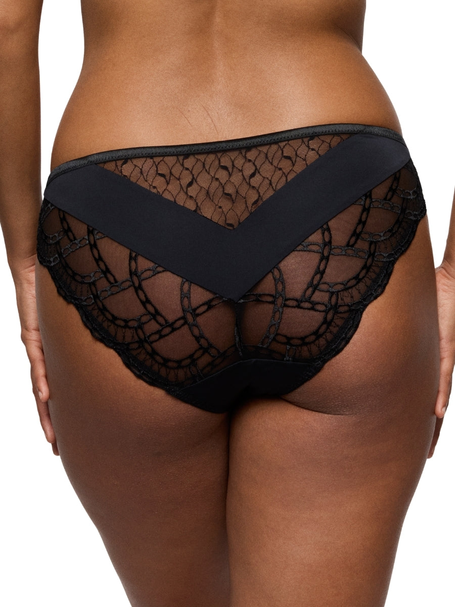 Naica Rio Brief