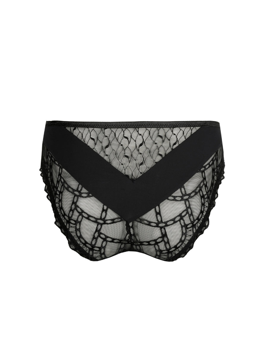 Naica Rio Brief