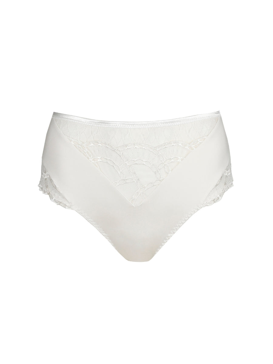 Naica Full Brief