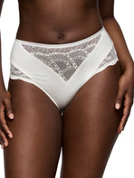 Naica Full Brief