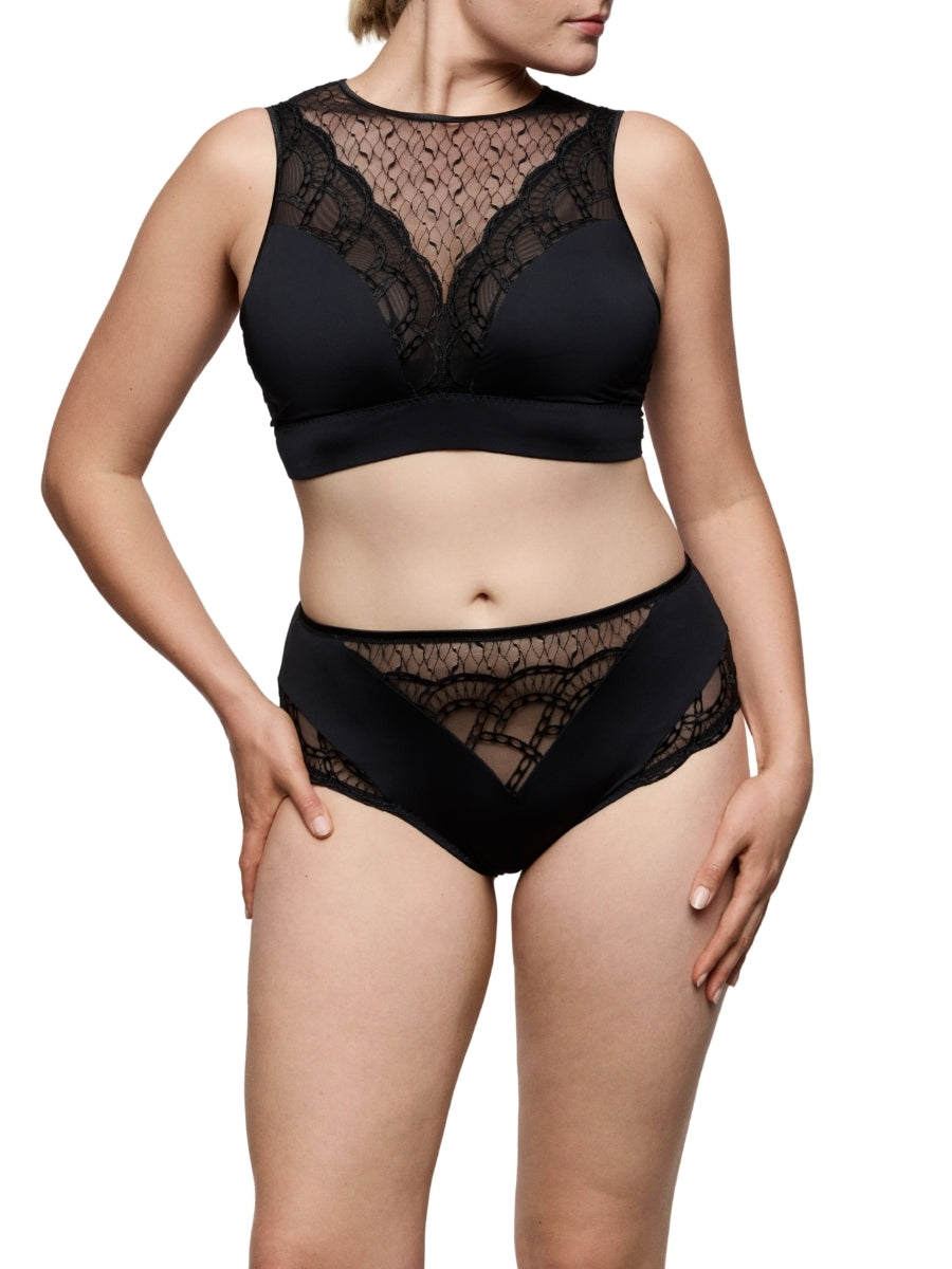 Naica Full Brief