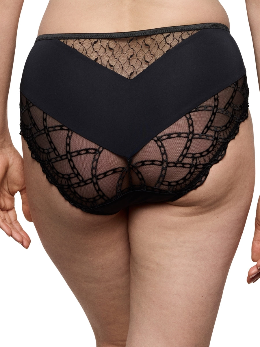 Naica Full Brief