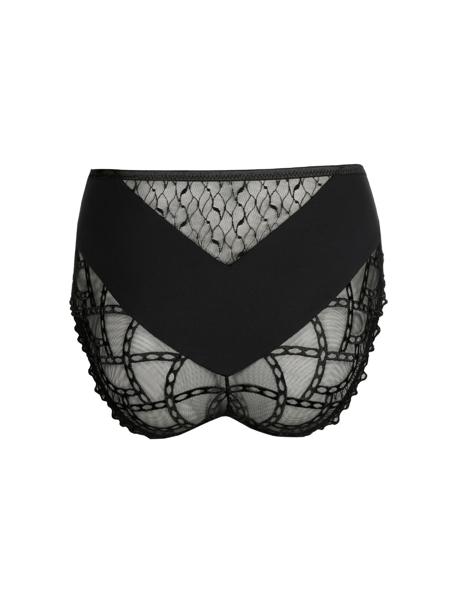 Naica Full Brief