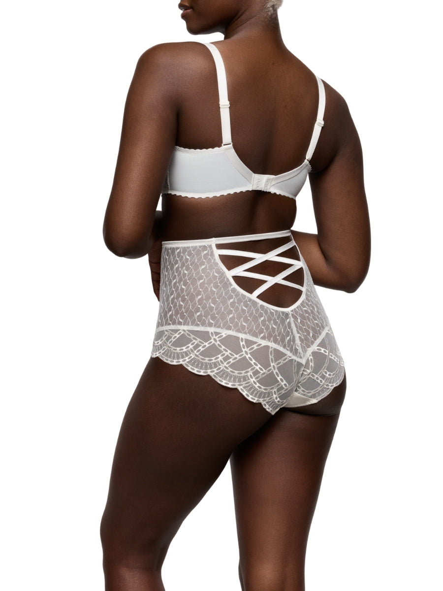 Naica Special Brief