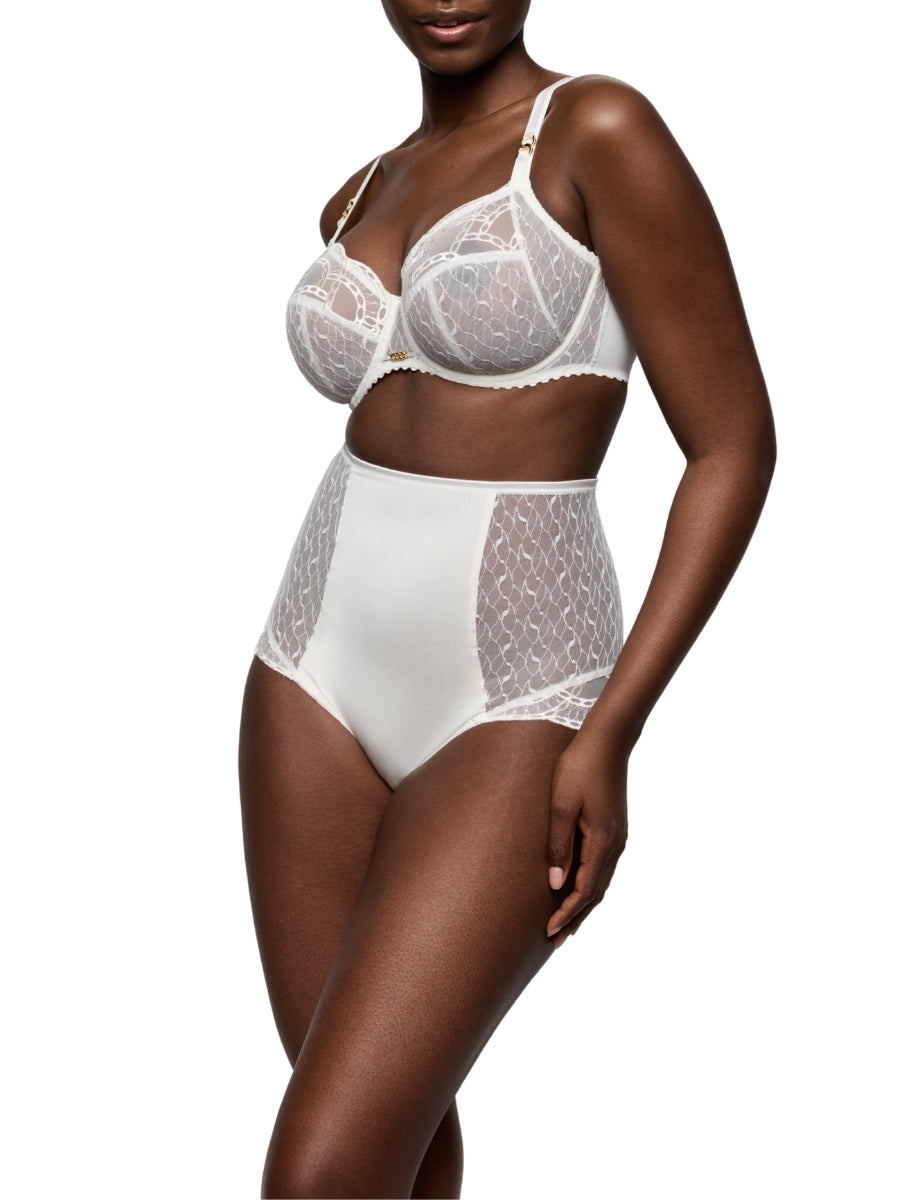 Naica Special Brief
