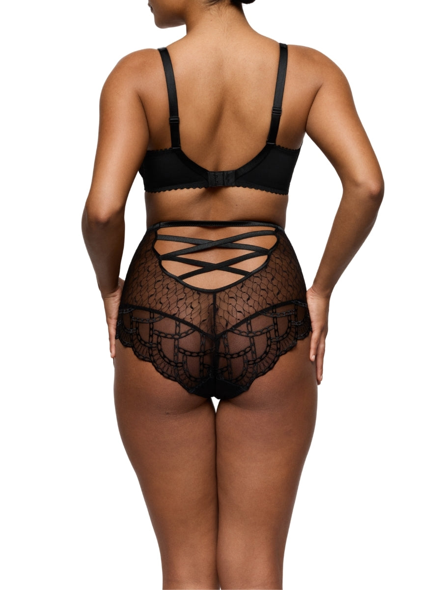 Naica Special Brief