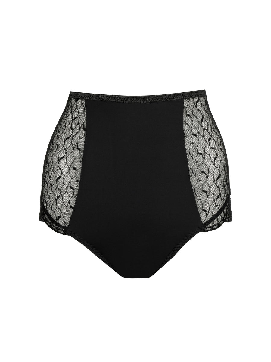 Naica Special Brief
