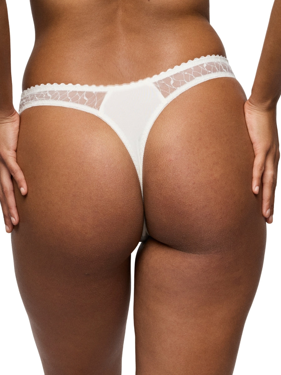 Naica Thong