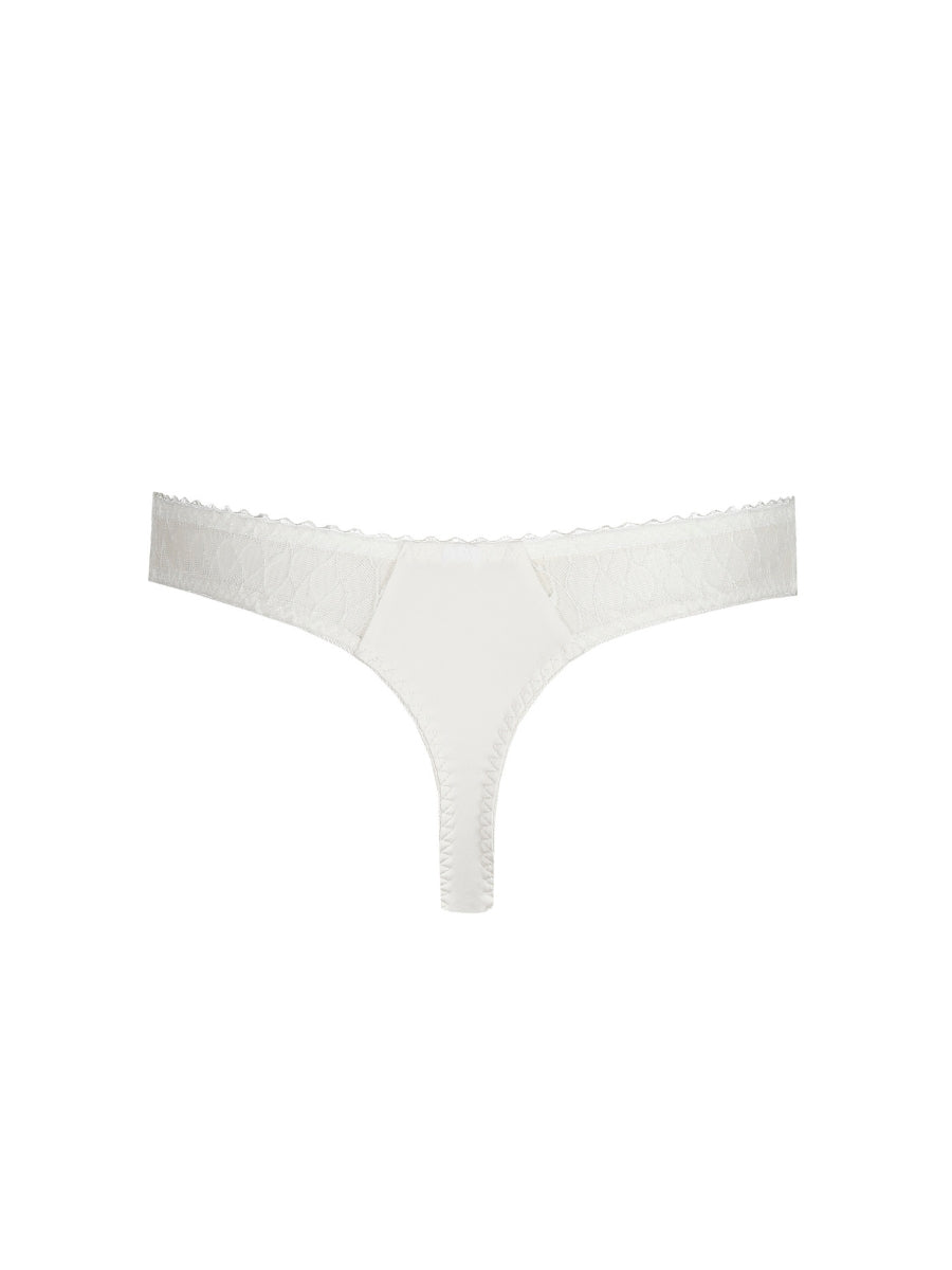 Naica Thong
