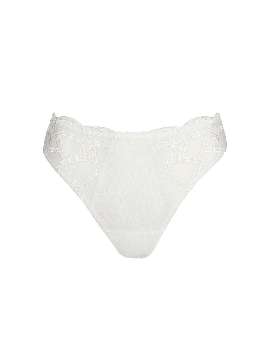 Naica Thong