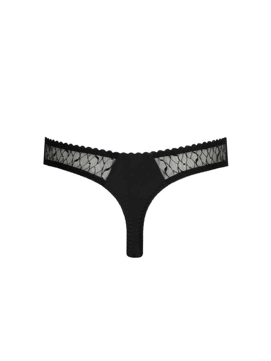 Naica Thong