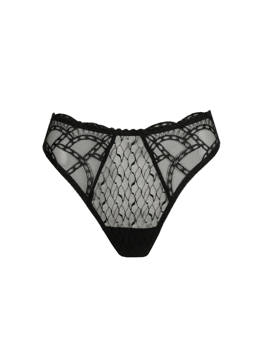 Naica Thong
