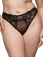Naica Thong