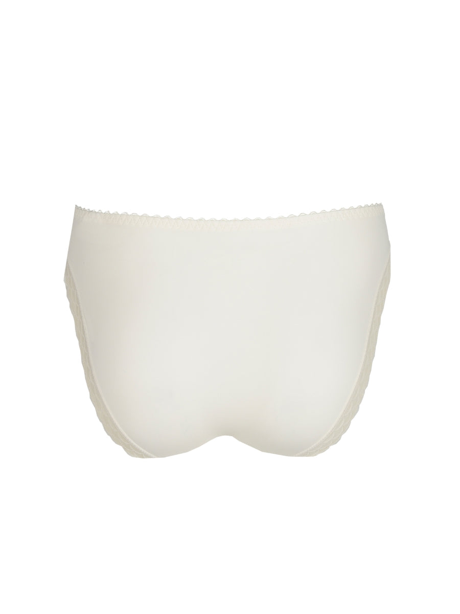 Novaro Rio Brief