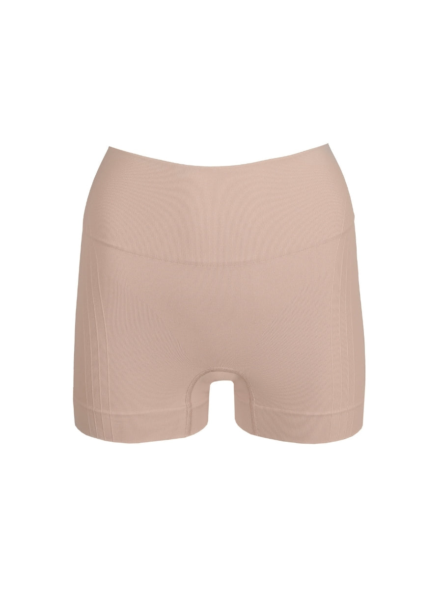 Nudda Shapewear Short