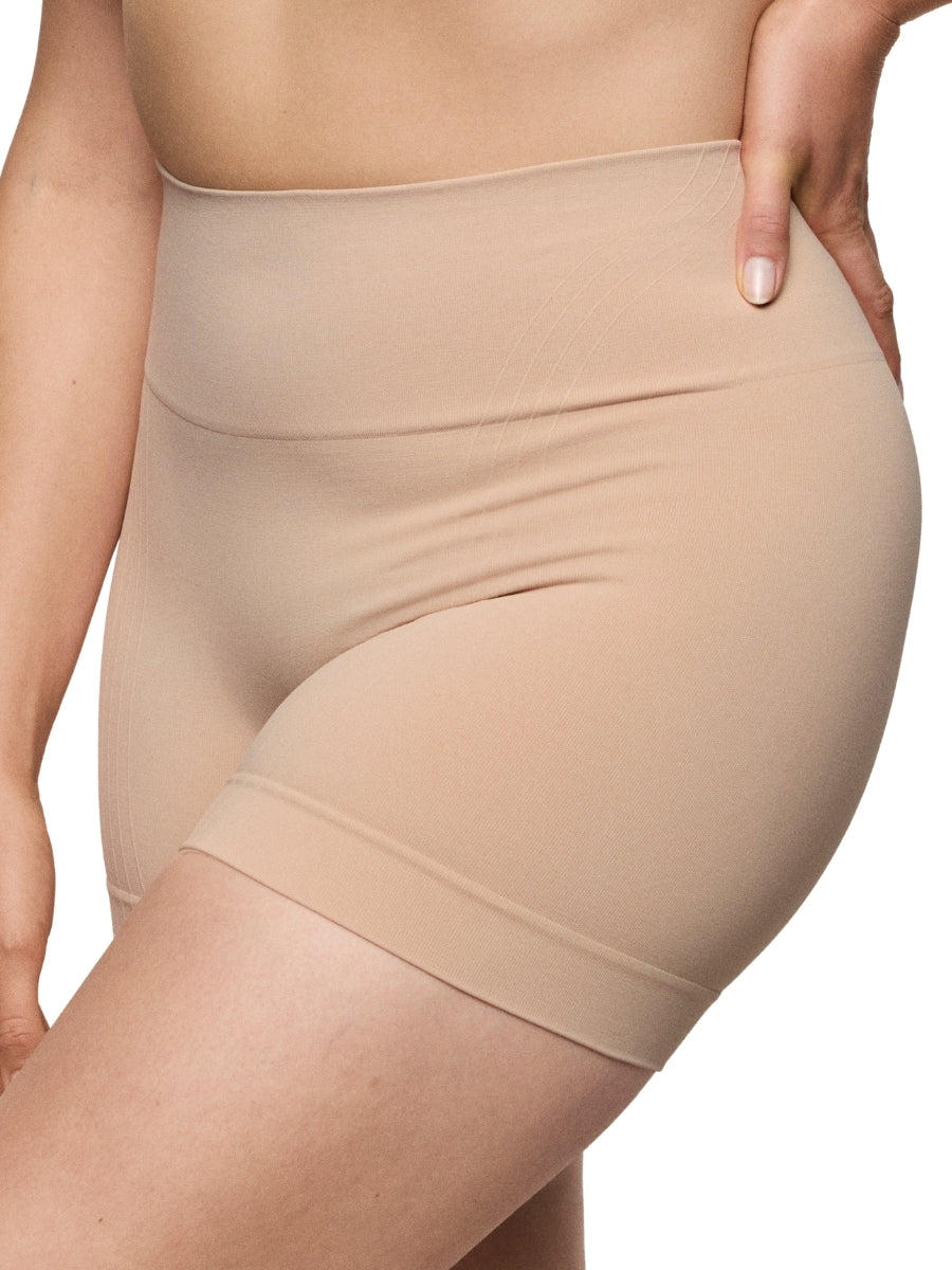 Nudda Shapewear Short