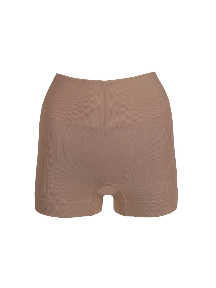 Nudda Shapewear Short