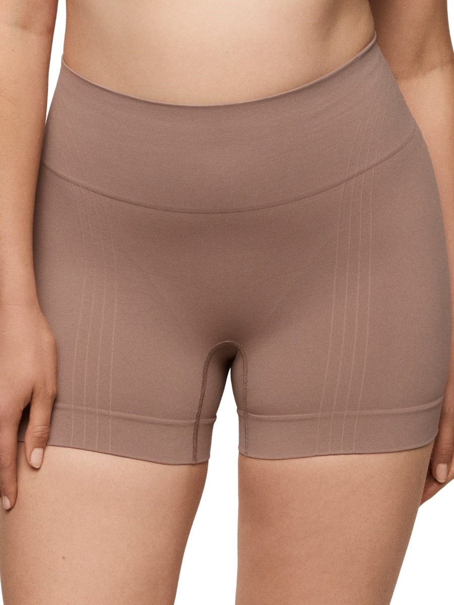 Nudda Shapewear Short