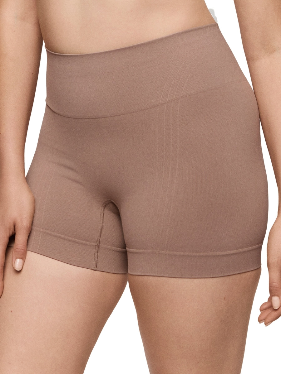 Nudda Shapewear Short