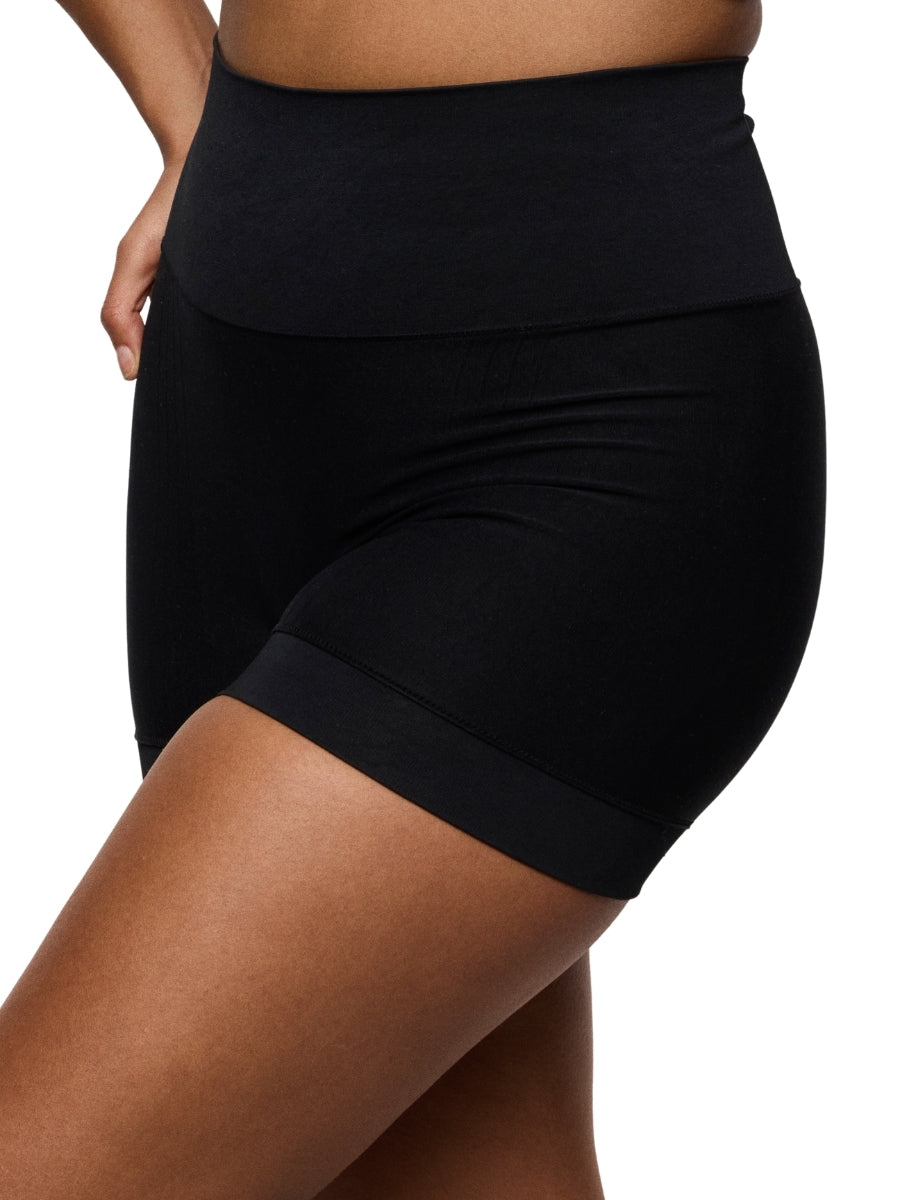 Nudda Shapewear Short