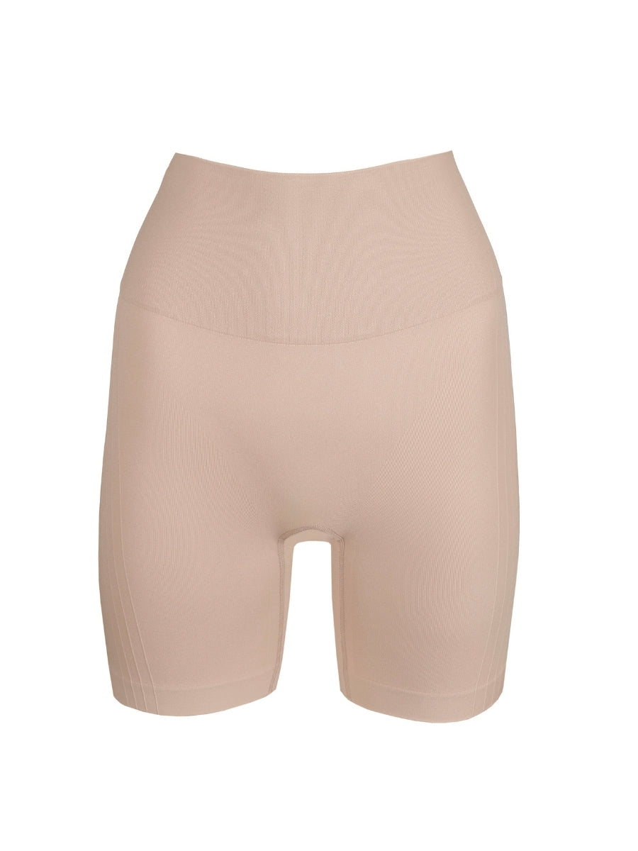 Nudda Shapewear Long Leg Short