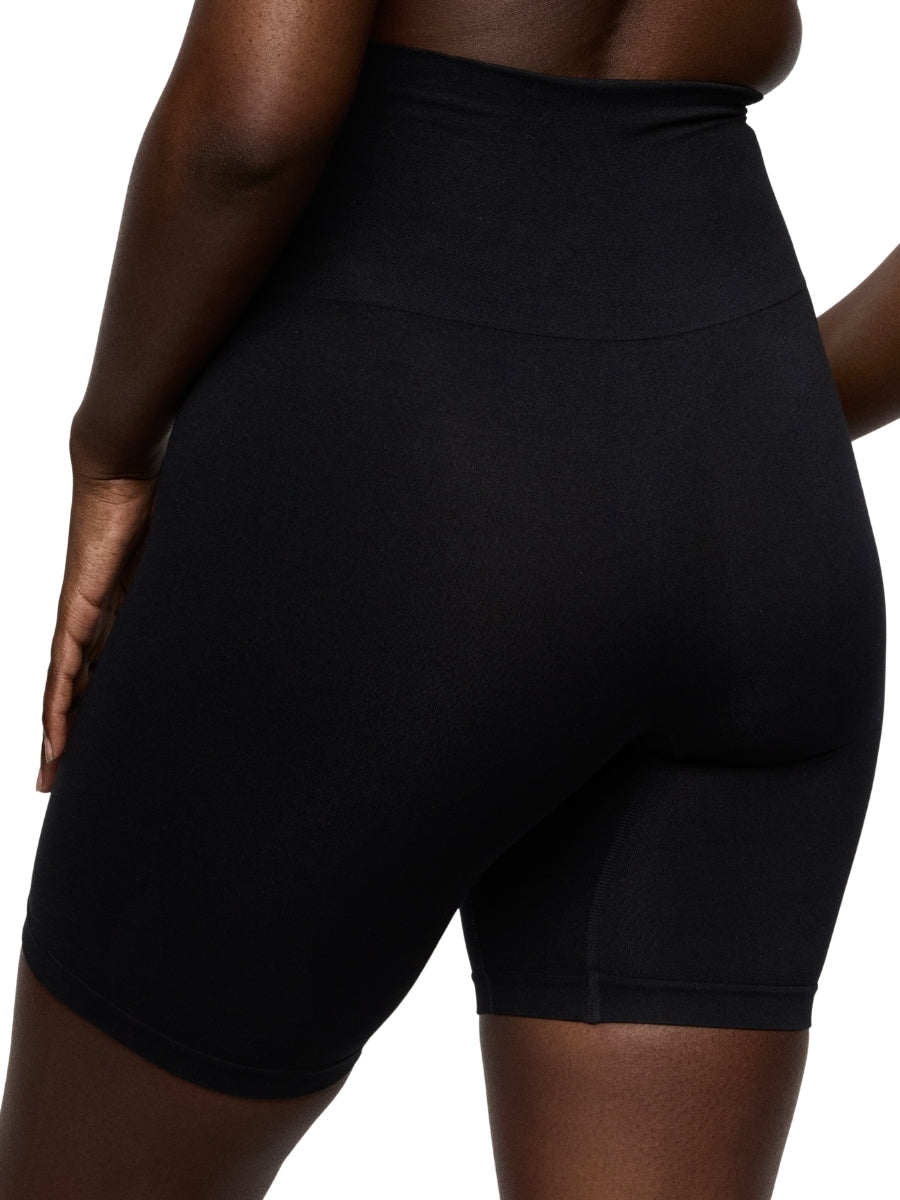 Nudda Shapewear Long Leg Short