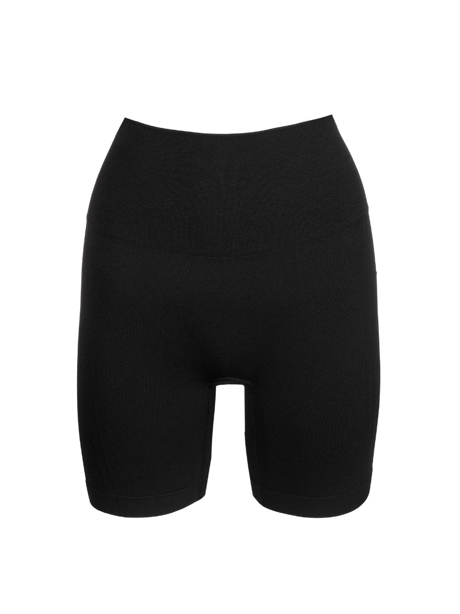 Nudda Shapewear Long Leg Short