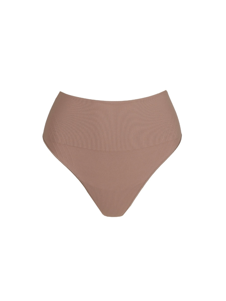 Nudda Control Thong