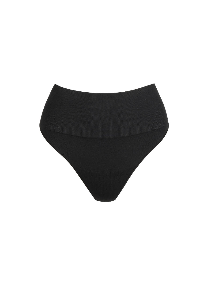 Nudda Control Thong