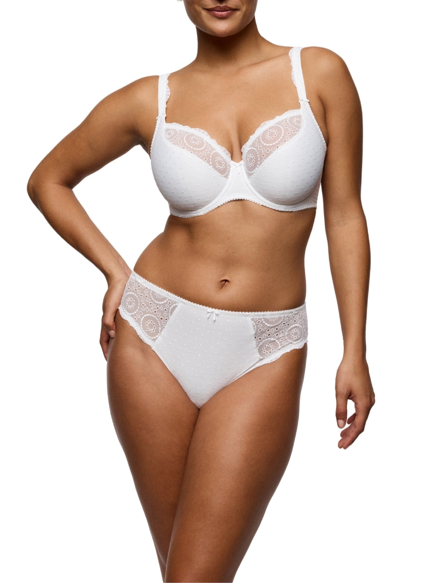 Osino Rio Brief