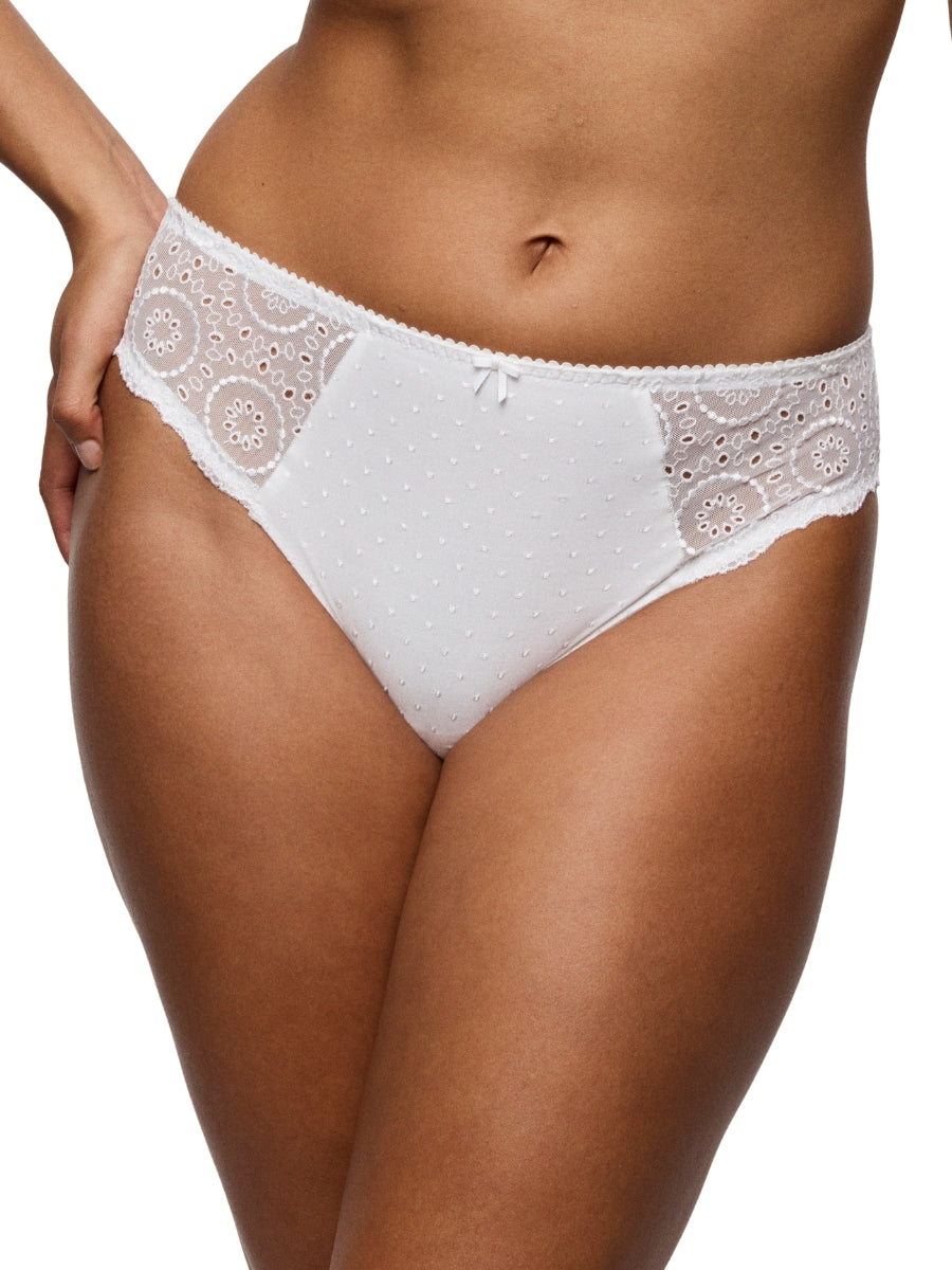 Osino Rio Brief