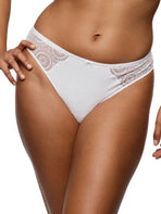 Osino Thong